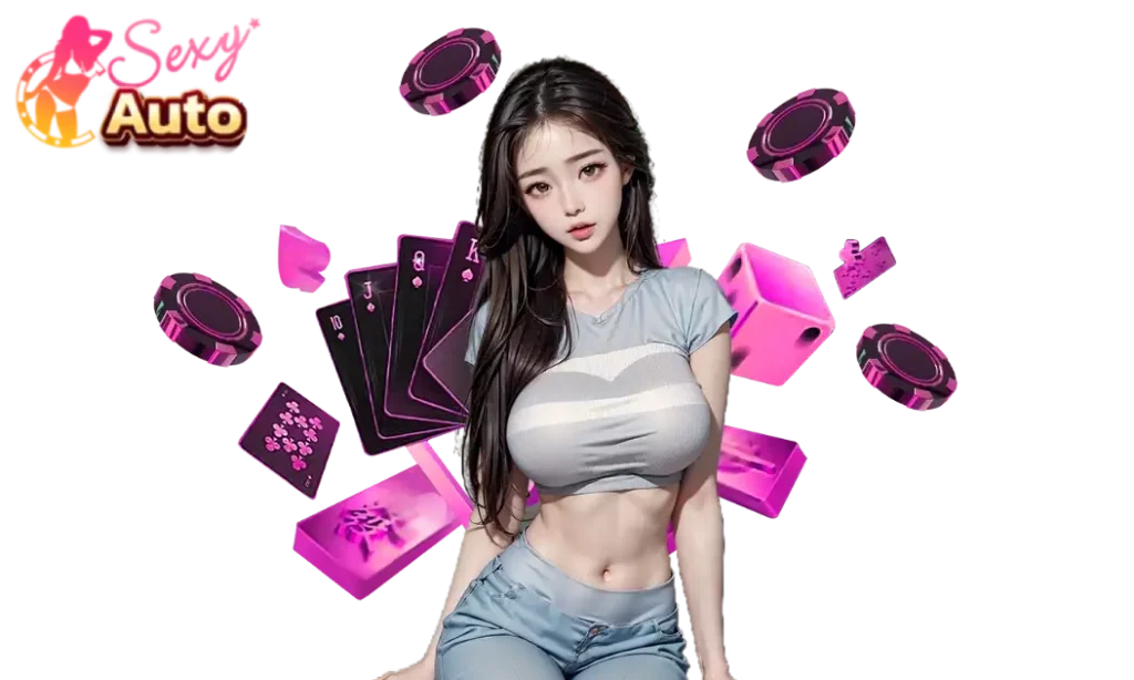 sexyauto