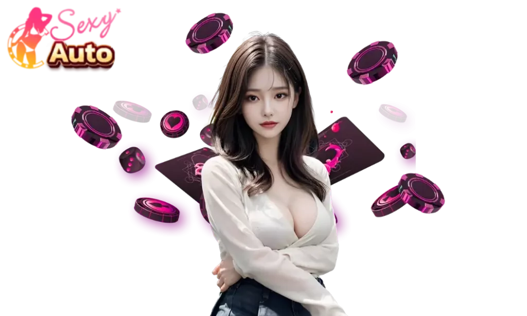 sexyauto