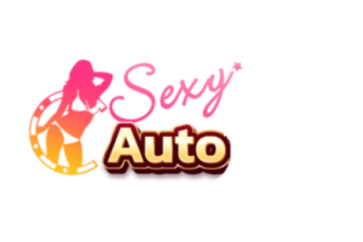 sexyauto